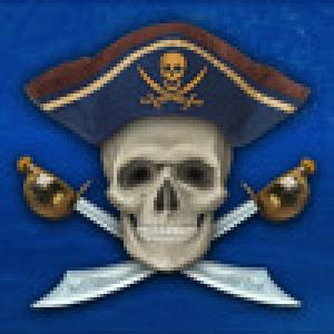  Pirate Waters (2009). Нажмите, чтобы увеличить.