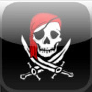  Pirates : Sea Battle 2 (2009). Нажмите, чтобы увеличить.
