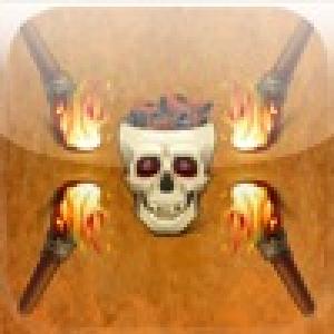  Pirates Cove (2009). Нажмите, чтобы увеличить.