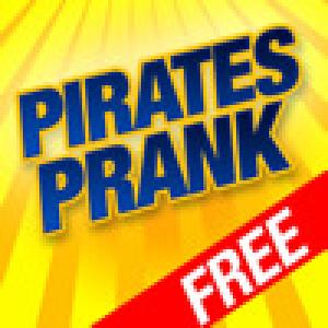  Pirates Prank (2010). Нажмите, чтобы увеличить.