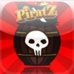  Piratz (2009). Нажмите, чтобы увеличить.