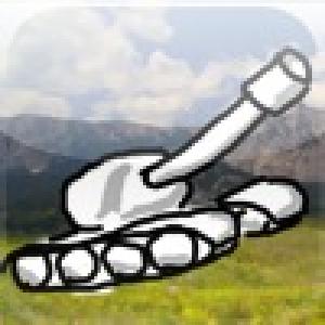  Piro Wars (2009). Нажмите, чтобы увеличить.