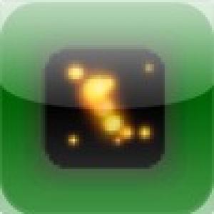  Pixel Arena (2010). Нажмите, чтобы увеличить.