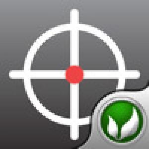  Pixel Sniper (2010). Нажмите, чтобы увеличить.