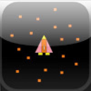  Plane Escape (2009). Нажмите, чтобы увеличить.