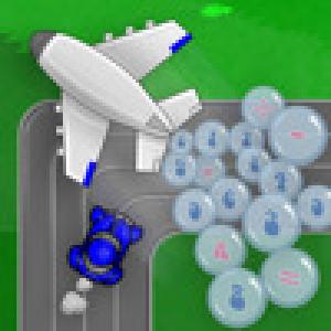  Planes, Brains and Automobiles (2010). Нажмите, чтобы увеличить.