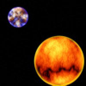  Planet Crashmania 9,000,000 (2009). Нажмите, чтобы увеличить.