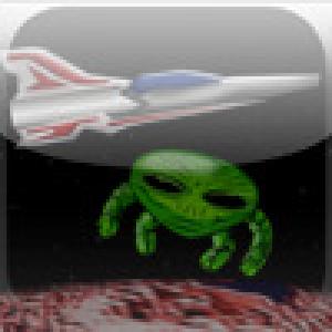  Planet Defence (2009). Нажмите, чтобы увеличить.