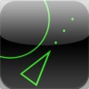  Planetoid (2010). Нажмите, чтобы увеличить.