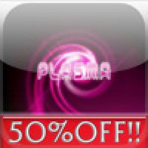  Plasma (2009). Нажмите, чтобы увеличить.