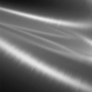  Platinum Theme (2009). Нажмите, чтобы увеличить.