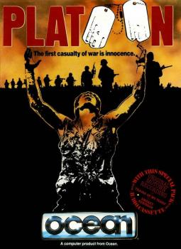  Platoon (1988). Нажмите, чтобы увеличить.