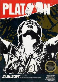  Platoon (1988). Нажмите, чтобы увеличить.