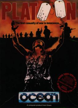  Platoon (1989). Нажмите, чтобы увеличить.