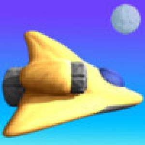  Platypus (2009). Нажмите, чтобы увеличить.