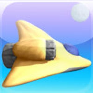  Platypus - Squishy Shoot-em-up (2009). Нажмите, чтобы увеличить.