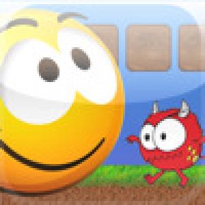  Platz (2009). Нажмите, чтобы увеличить.