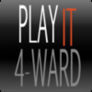  PlayIt4Ward (2009). Нажмите, чтобы увеличить.