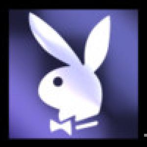  Playboy Pool Party (2009). Нажмите, чтобы увеличить.