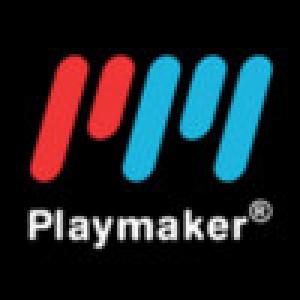 Playmaker Mobile (2009). Нажмите, чтобы увеличить.