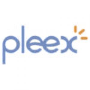  Pleex Fr (2009). Нажмите, чтобы увеличить.