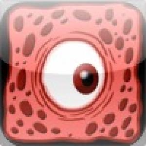  Ploid (2010). Нажмите, чтобы увеличить.