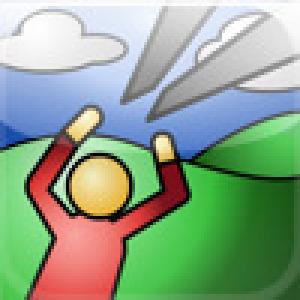  Pluckem (2009). Нажмите, чтобы увеличить.