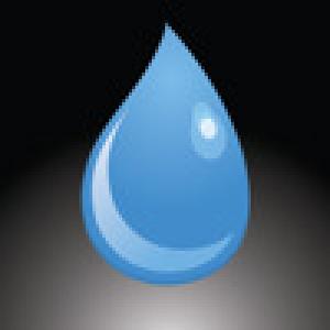  Plummet (2009). Нажмите, чтобы увеличить.