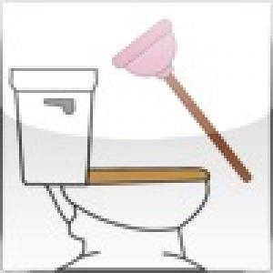  Plunge It (2010). Нажмите, чтобы увеличить.