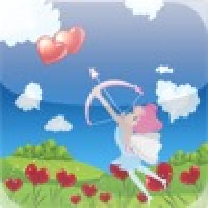  PockeCupid (2010). Нажмите, чтобы увеличить.