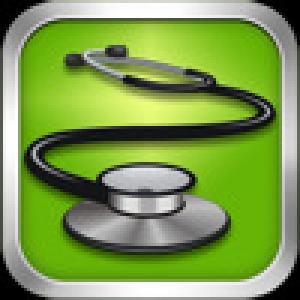  Pocket Clinic (2009). Нажмите, чтобы увеличить.