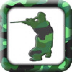  Pocket Hunter (2009). Нажмите, чтобы увеличить.