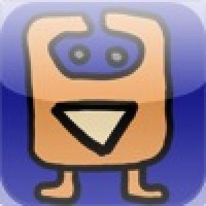  Pocket Jump (2010). Нажмите, чтобы увеличить.