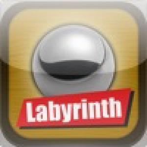  Pocket Labyrinth (2010). Нажмите, чтобы увеличить.