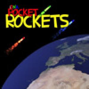  Pocket Rockets (2009). Нажмите, чтобы увеличить.