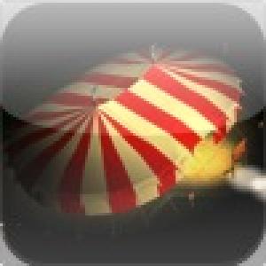  PocketCarnival 3D - Duck shoot! (2010). Нажмите, чтобы увеличить.