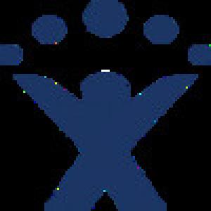  PocketJIRA (2009). Нажмите, чтобы увеличить.