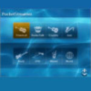  PocketStreamer (2009). Нажмите, чтобы увеличить.