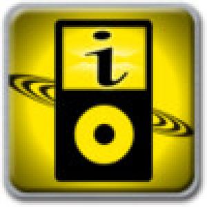  PodNAO (2009). Нажмите, чтобы увеличить.