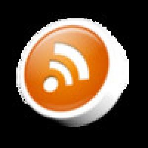  Podcasts (2009). Нажмите, чтобы увеличить.