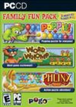  Pogo Family Fun Pack (2006). Нажмите, чтобы увеличить.