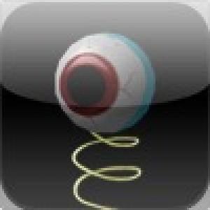  Pogo Tramp (2010). Нажмите, чтобы увеличить.