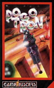  Pogotron (1989). Нажмите, чтобы увеличить.