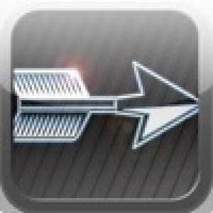  Pointless Fun (2010). Нажмите, чтобы увеличить.