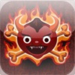  Poke (2010). Нажмите, чтобы увеличить.