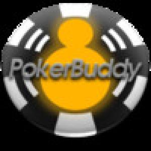  Poker Buddy (2009). Нажмите, чтобы увеличить.
