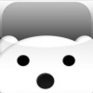  Polar Bear Fishing (2009). Нажмите, чтобы увеличить.