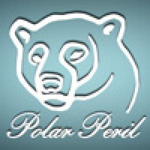  Polar Peril (2009). Нажмите, чтобы увеличить.