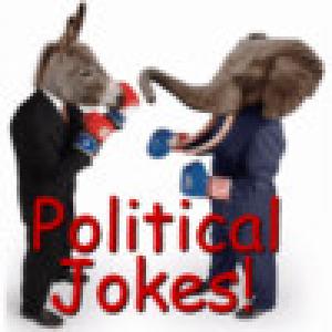  Political Jokes! (2009). Нажмите, чтобы увеличить.