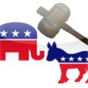  Politician Whacker (2010). Нажмите, чтобы увеличить.